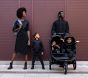 Thule Urban Glide 3 Double Stroller