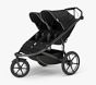 Thule Urban Glide 3 Double Stroller
