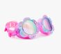 Gardenia Swim Goggles