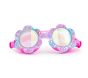 Gardenia Swim Goggles