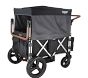 Keenz 7S 4-Passenger Ultimate Adventure Stroller Wagon