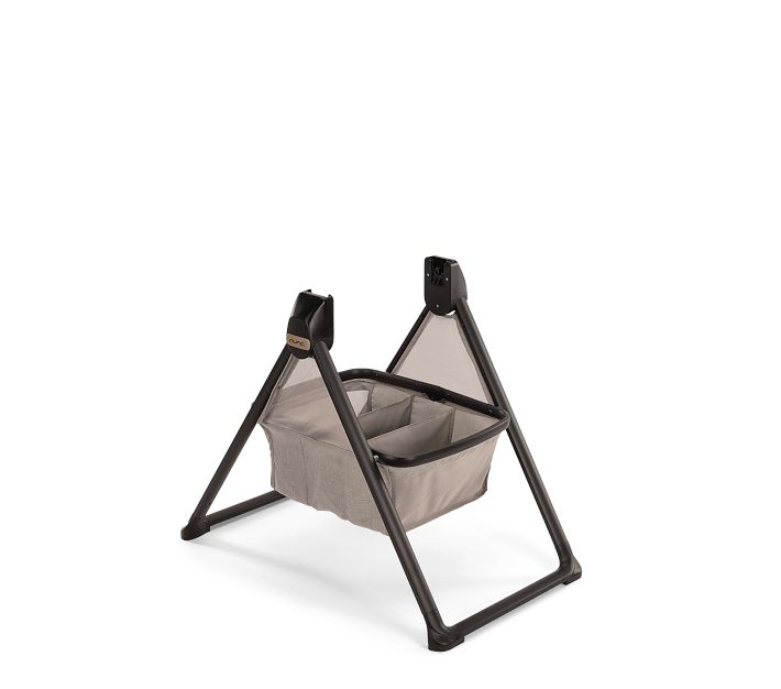 Nuna MIXX Next Stroller Bassinet & Stand | Pottery Barn Kids