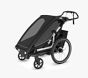 Thule Chariot Sport 2