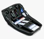 Britax Aspen Infant Extra Car Seat Base