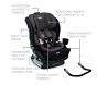 Britax Poplar S Convertible Car Seat