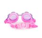 Gardenia Swim Goggles