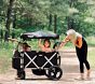 Keenz 7S 4-Passenger Ultimate Adventure Stroller Wagon