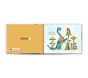 My Very Own Dinosaur Personalized Book
