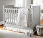 Cora Baby Bedding Set