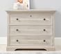Larkin Dresser