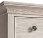 Larkin Dresser