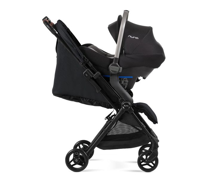 Jet Silver Cross Stroller Usa Silver Cross® Jet Stroller Pottery