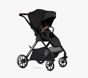 Silver Cross® Reef 2 Stroller
