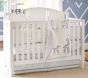 Reese Baby Bedding Set