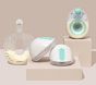Willow® 360 Breast Pump
