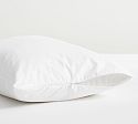 Hydrocool Standard Pillow Insert