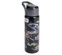 Mackenzie Formula 1&reg; Water Bottle