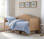 Willow Daybed
