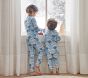 Rifle Paper Co. Hanukkah Family Pajama Collection