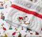 Dr. Seuss's The Grinch&#8482; Baby Quilt