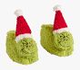 Dr. Seuss's The Grinch™ Kid Slippers