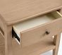 Willow Nightstand (19")