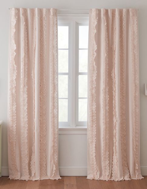 Windows Up to 50% Off