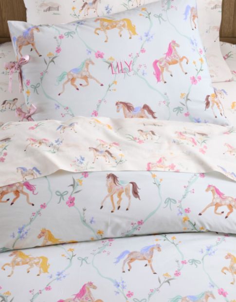 Duvet Covers