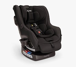Nuna RAVA™ Convertible Car Seat