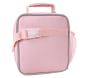 Fairfax Blush Classic Lunch Box
