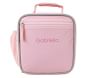 Fairfax Blush Classic Lunch Box