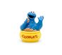 Cookie Monster Tonie Figurine