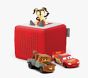 Tonie Starter Set Bundle: <em>Disney and Pixar Cars</em>