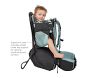 Thule Sapling Child Hiking Back Pack