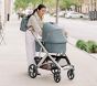 Uppababy&#174; Bassinet V3