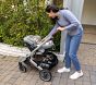 UPPAbaby® Cruz V2 + Aria™ Infant Travel System