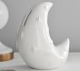 Moon Ceramic Bank