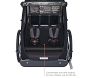 Thule Coaster XT Bike Trailer