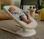 Video 1 for Stokke® Yoga™ Bouncer