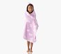 Reversible Icon Kid Hooded Towels