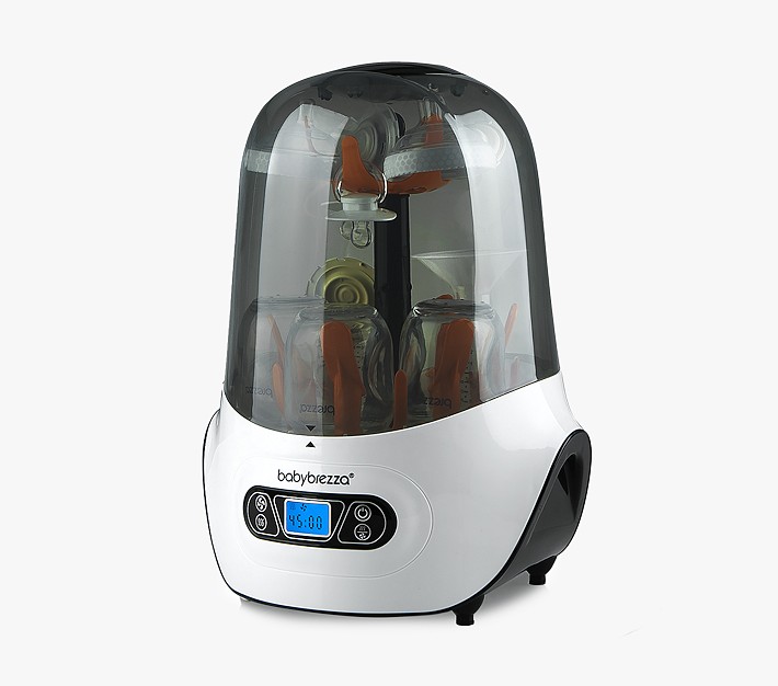 baby-brezza-one-step-