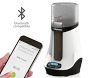 Baby Brezza&#174; Smart Bottle &amp; Breast Milk Warmer