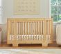 Babyletto Yuzu 8-in-1 Convertible Crib