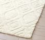 Ellis Cozy Machine Washable Wool Rug