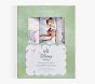 Disney Baby Organic Muslin Swaddle Set