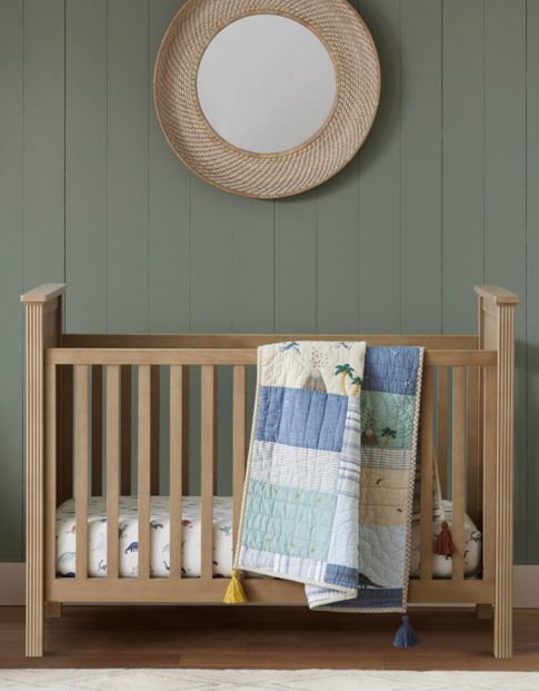 Shop In-Stock &amp; Ready to Ship Furniture