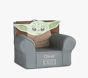 Kids Anywhere Chair&reg;, <i>Star Wars&#8482;</i> Grogu&#8482;