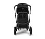 Bugaboo&reg; Fox5 Renew Stroller