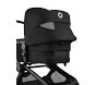 Bugaboo&reg; Fox5 Renew Stroller