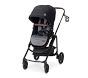 Maxi-Cosi® Peri™ 180° Rotating + Tayla Max Infant Travel System